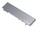Total Micro Technologies 312-0910-TM Image 1 from 