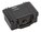 Black Box FOLBM625-ST-300 Image 2 from Left-angle