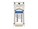 AddOn DWDM-SFP10G46.1240AO Image 8 from Right side