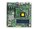 Supermicro MBD-X11SSQ-O Image 1 from Front