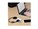 Tripp Lite U444-06N-VU-C Image 6 from Right-angle