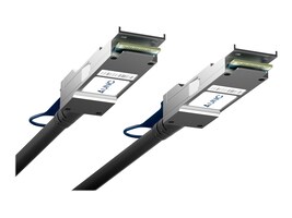 UNC Group JNP-100G-DAC-150CM-U Main Image from Left-angle