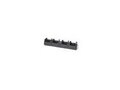 Janam FOUR-SLOT CHARGING CRADLE KIT, CKT-T4-003C                   , 41847902, Charging Stations