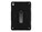 Max Cases AP-ES-IPM6-BLK                 Image 8 from Back