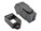 Tripp Lite U325-000-KPA-BK Image 1 from Left-angle