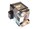 Ereplacements 5J-J4J05-001-OEM Image 2 from Left-angle