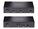 StarTech.com 4K70IC-EXTEND-HDMI Image 5 from Multi-angle