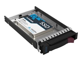 Axiom SSDEV10HC960-AX Main Image from Left-angle