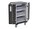 Ergotron YESMOR36-3 Image 1 from Left-angle