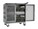 Tripp Lite CSC32USB Image 6 from Left-angle