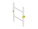 Legrand AV CLH-RWC-6                      Image 1 from 
