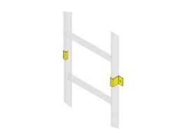 Legrand AV CLH-RWC-6                      Main Image from 
