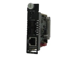 Perle Systems 05052260 Main Image from 