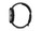 Google GA05757-US                     Image 3 from Right side