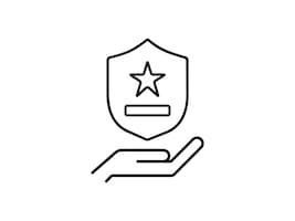 HP Inc. U99P9PV Main Image from Front HP Inc. U99P9PV Main Image from Front