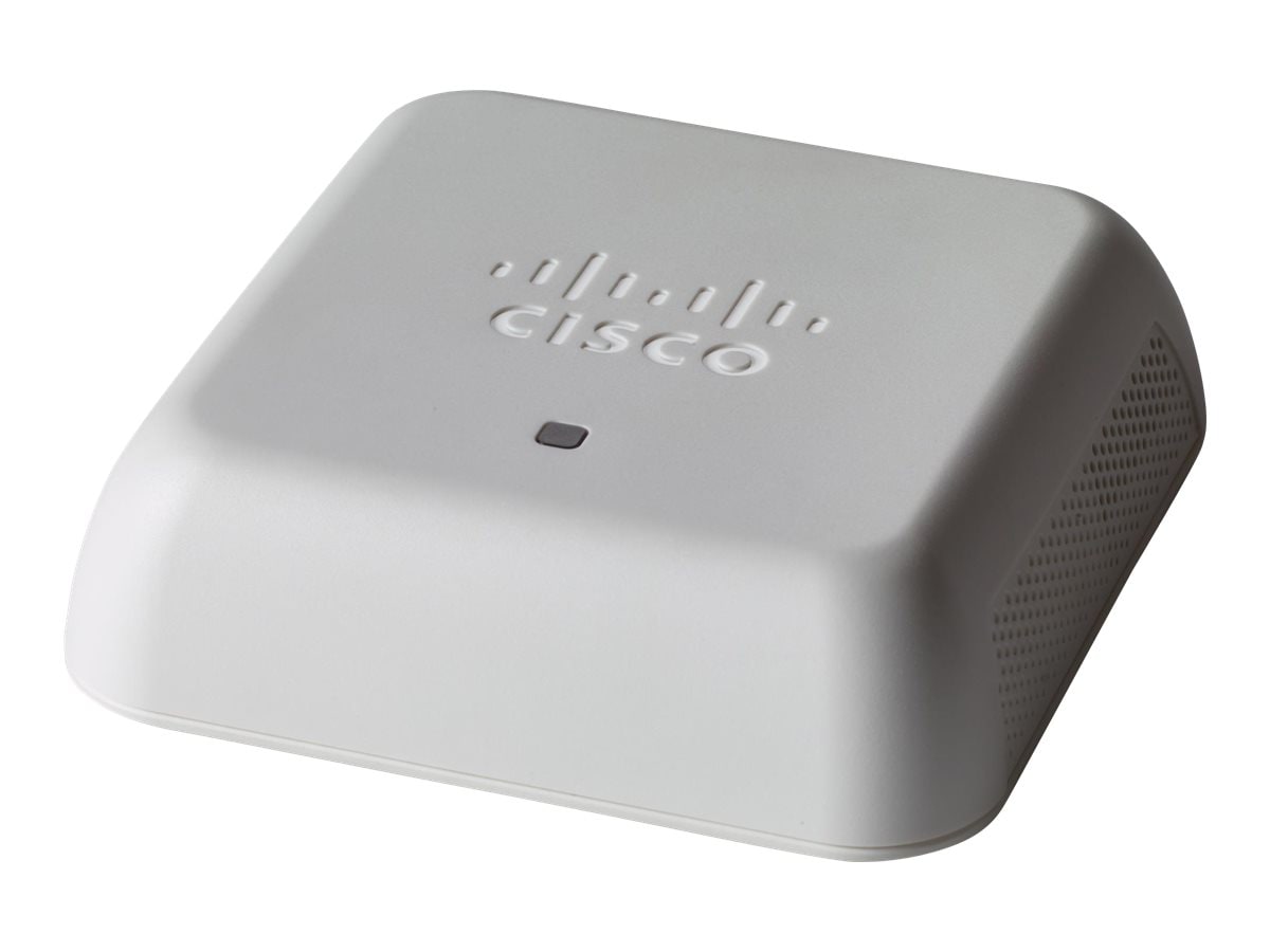 Cisco Lightweight Access Point Ios Upgrade