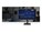 LG Electronics 27CQ650I-6N Image 15 from Front