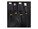 StarTech.com HU12210-KVM-CABLE              Image 5 from Front
