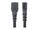 StarTech.com PXTC13C141415FNA               Image 4 from Multi-angle