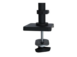 Ergotron 98-728-292                     Main Image from Right-angle