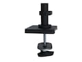 Ergotron LX Pro Standard Base with Grommet Mount - Black, 98-728-292 , 41930988, Mounting Hardware - Miscellaneous Ergotron LX Pro Standard Base with Grommet Mount - Black, 98-728-292 , 41930988, Mounting Hardware - Miscellaneous