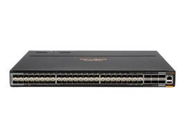 Hewlett Packard Enterprise R9G23A#A1X Main Image from Front