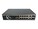 Amer Networks SS2GD10 Image 2 from Front