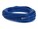 AddOn ADD-100FCAT6A-BE-10PK Image 8 from Right side