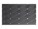 Sharp Imaging and Information Company of America LED-E018I-162                  Image 6 from Back
