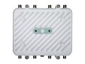 Zebra Symbol AP8163  Outdoor Dual Radio, AP-8163-66S40-US, 17264344, Wireless Access Points & Bridges