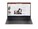 HP Inc. 9T9P9UT#ABA                    Image 2 from Front
