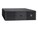Tripp Lite BP180RT3UTAA                   Image 1 from Left-angle