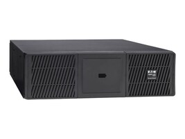 Tripp Lite BP180RT3UTAA                   Main Image from Left-angle