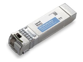Legrand AV SFP-25G-BXU-AN-A               Main Image from Left-angle