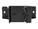 Tripp Lite B110-DIN-02 Image 1 from Left-angle