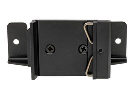 Tripp Lite B110-DIN-02 Main Image from Left-angle