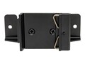 Tripp Lite DIN Rail-Mounting Bracket for Select Tripp Lite Digital Signage, Version 2, 65 mm Mounting Distance , B110-DIN-02, 35884408, Rack Mount Accessories