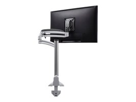 Chief Manufacturing K1C120WXRH Main Image from Left-angle