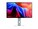 Alogic 27C5KPDT                       Image 1 from Front