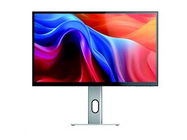 Alogic 27C5KPDT                       Main Image from Front