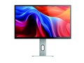 ALOGIC 27 Clarity 5K UHD LED-LCD Touchscreen Monitor , 27C5KPDT                      , 41943617, Monitors - Touchscreen