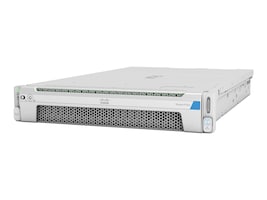 Cisco HX-UC-AFC240M5SX Main Image from Right-angle