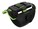 Zebra Technologies International SG-WT5X6-WMTSS-01              Image 1 from Right-angle