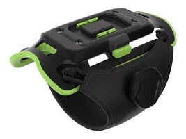 Zebra Technologies International SG-WT5X6-WMTSS-01              Main Image from Right-angle