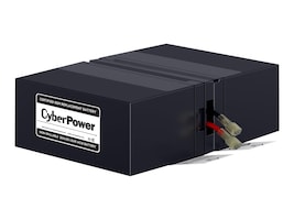 CyberPower RB1280X2A Main Image from Right-angle