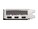 MSI Computer G3050GX6 Image 7 from Left side