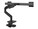 Humanscale M81M33CBB2BNA Image 3 from Back