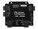 Corning AA-PPRC Image 1 from Front Corning AA-PPRC Image 1 from Front