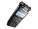 TASCAM DR-05X                         Image 3 from Left-angle