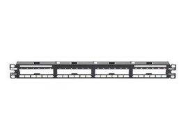 Panduit QSP24BL Main Image from 